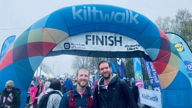 Bellrock Technology tweet media