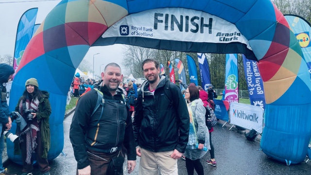 Bellrock Technology tweet media