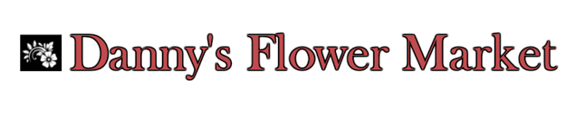 MIMdancers's tweet photo. Thank you Danny's Flower Market for being a sponsor this year at our Spring Fundraising Performance UNSTOPPABLE! Be sure you have tickets! Thank you Danny's Flower Market for your support!⁠
https://t.co/TOEJLCujc2 https://t.co/4NNwcAUi7U