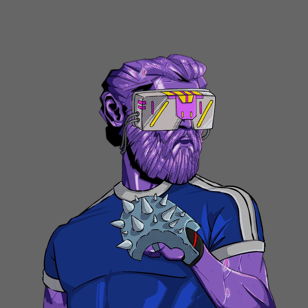 Tony-dbk24 tweet media