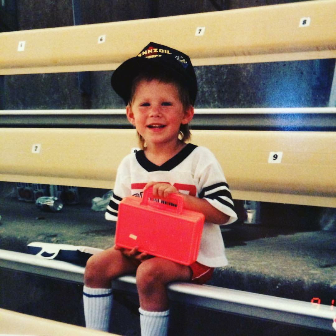 Tony Donohue 🟢🟢 tweet media