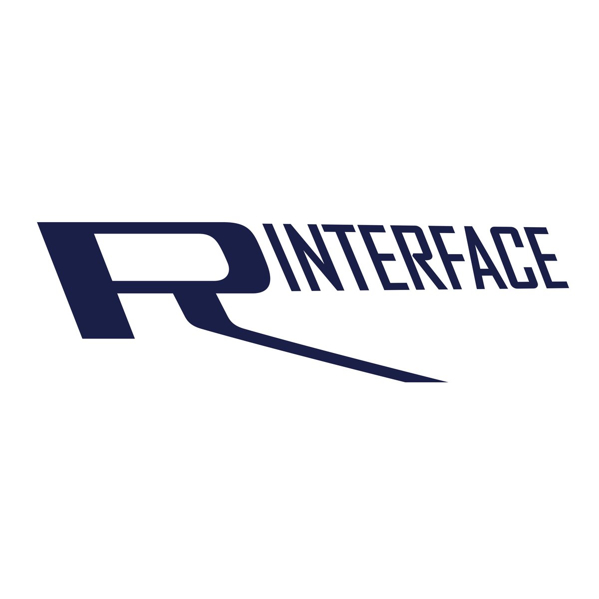 本日、Rinterface /リンターフェイス(輪+インターフェイス)として開業届出したぜ!記念に #車擬人化 #バイク擬人化 有償イラストのご依頼、募集します。想定数を超えた場合は途中で締め切らせていただきますが、ご容赦ください。