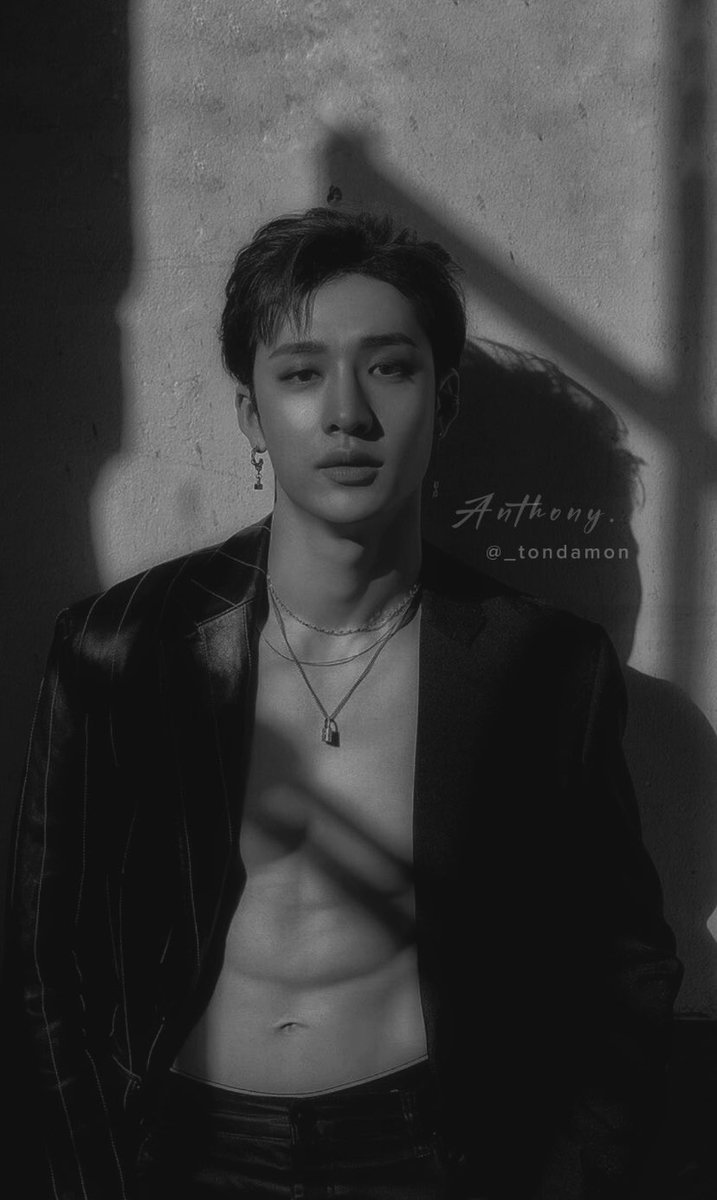 ⠀⠀⠀ ⠀⠀⠀⠀⠀⠀⠀⠀⠀⠀⠀⠀⠀⠀⠀⠀

                                good evening.    

⠀⠀⠀⠀⠀⠀⠀⠀⠀⠀⠀⠀⠀⠀⠀⠀⠀