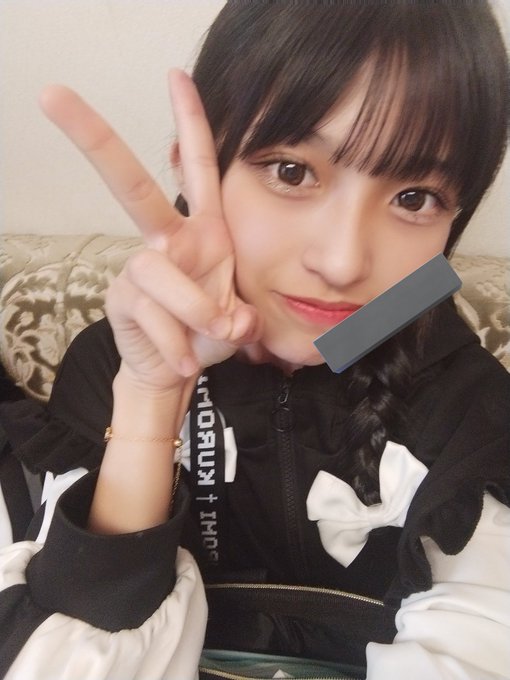 Twitterのコスプレ画像20