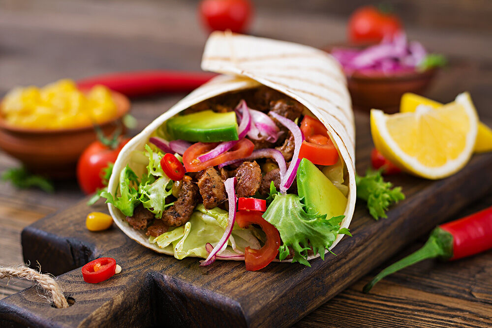 halfcowforsale's tweet image. Are you looking for a way to reduce your carbon footprint and live a more sustainable lifestyle? Our Half Cow for Sale option allows you to do just that by buying locally sourced beef that was raised with sustainable and environmentally friendly practices. #HalfCowForSale