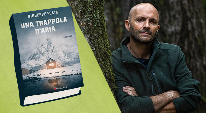 IoScrittore's tweet image. Secondo Giuseppe Festa, quando si #scrive un libro per ragazzi le incognite sono sempre maggiori rispetto a un #libro per adulti. Quali? Scopritelo in questo #articolo: bit.ly/3Hw4xUC