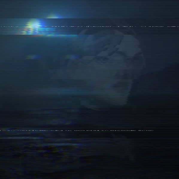 //_Transmission_020_ ⤍ _Agent_001_//  

| Creatives, Aika has just received an incoming transmission from the command center. We’ve shared it for your analysis. 

| What could this mean? ↗️