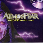 Unser Spiel der Woche: Atmosfear DVD Brettspiel (Hasbro Parker): angespielt.de/kritiken/atmos… #SpielDerWoche #meisteAufrufe