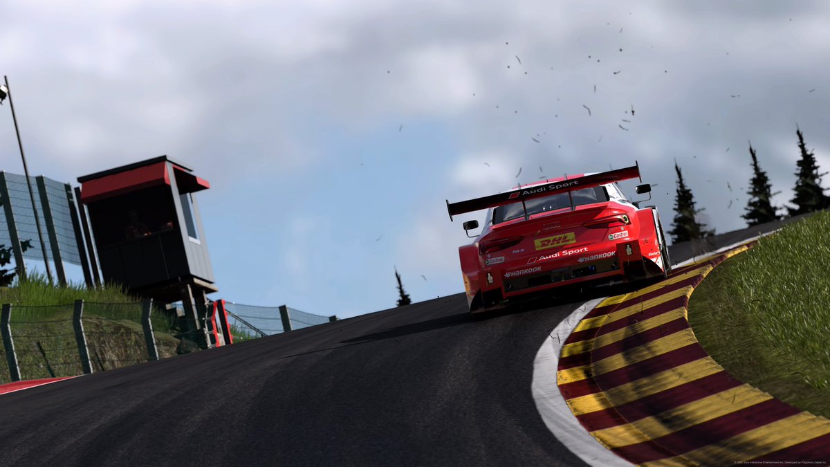 Y aquí está la bomba!🔥🔥

<a href="/MarioSoler19Z/">Mario Soler~🇩🇪</a> y yo presentamos la DTM CUP by <a href="/Vinylgas_/">Vinylgas</a> !!

4 rondas y una PreQ donde emularemos el mítico campeonato alemán, mezclando igualdad con los mejores reglajes… y con premios!!!🏆

Inscripción aquí ( apartado DTM ): discord.gg/hDFBvGjnkV