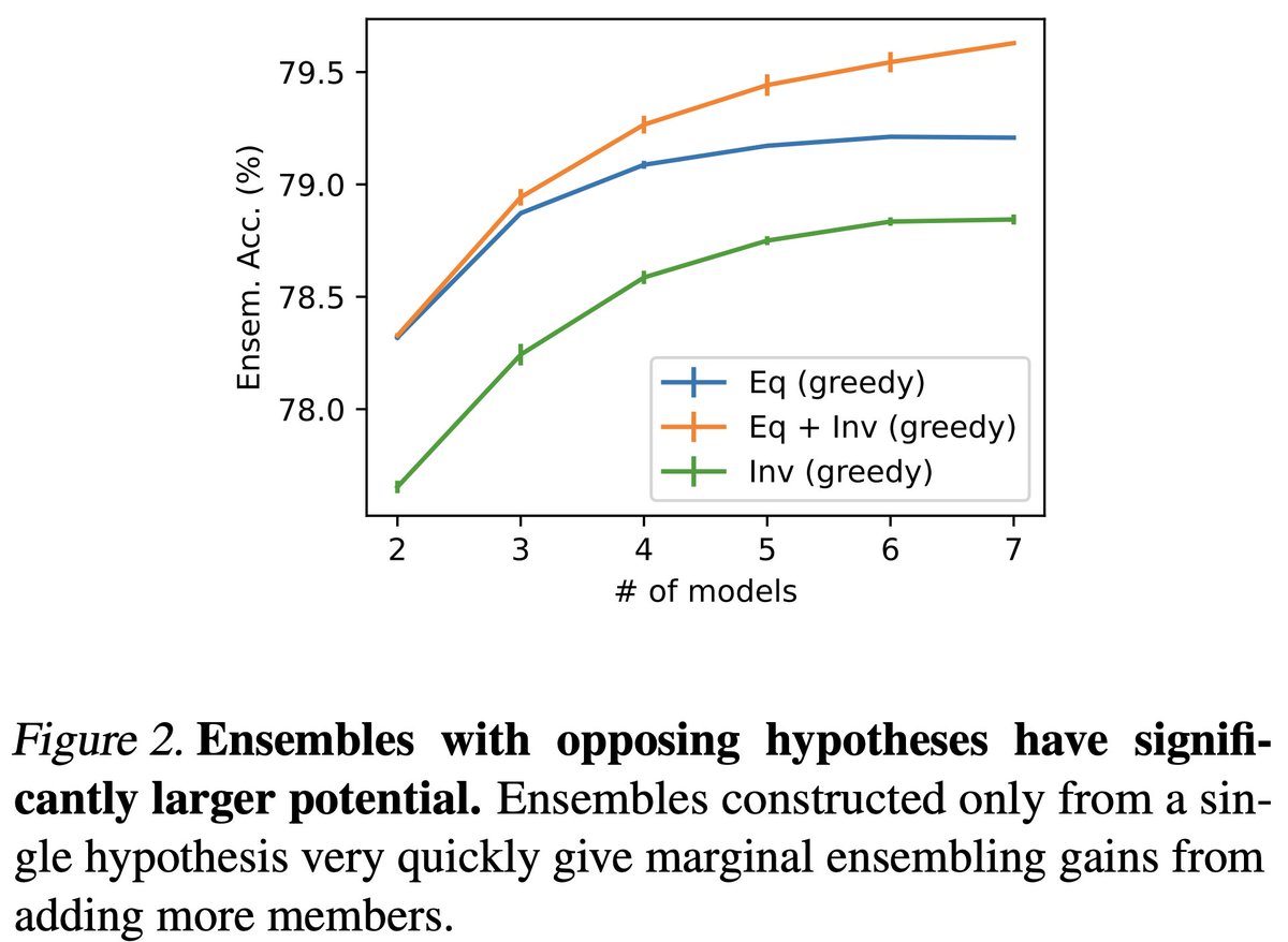 Charlotte Loh tweet media