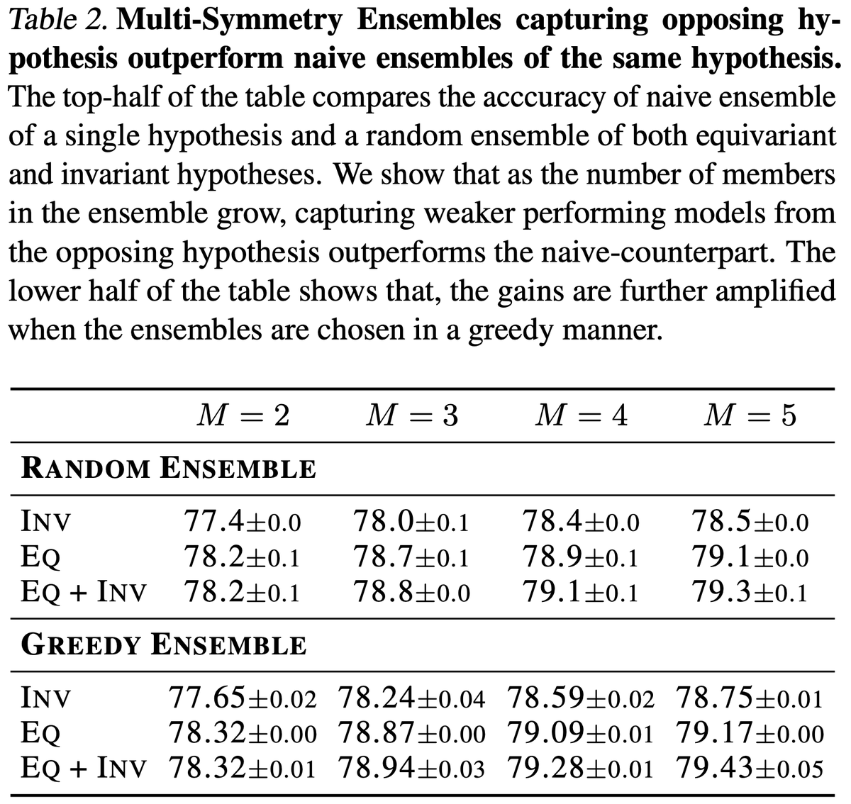 Charlotte Loh tweet media