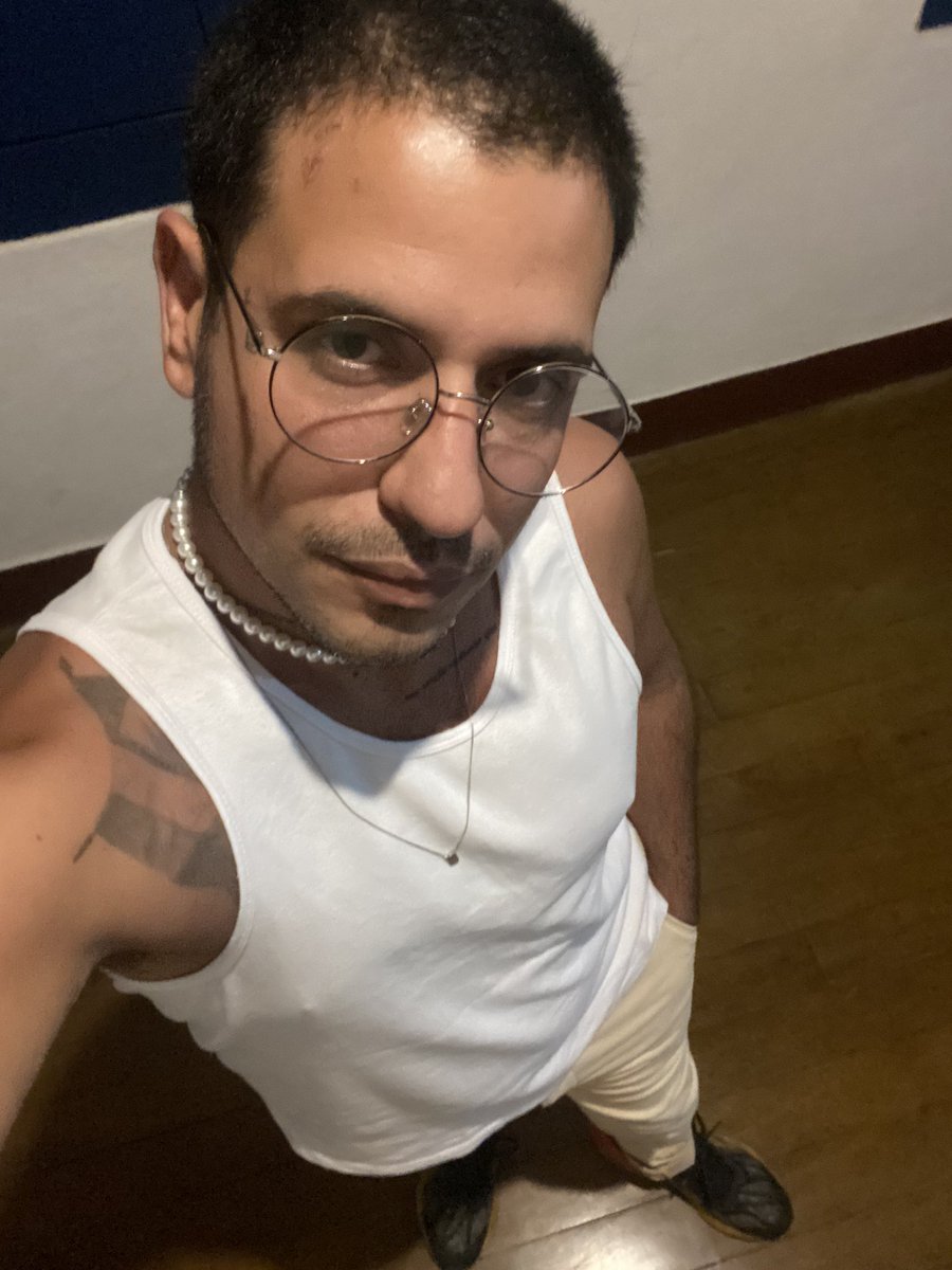 aryrosza's tweet photo. https://t.co/iy5BB0z5r9