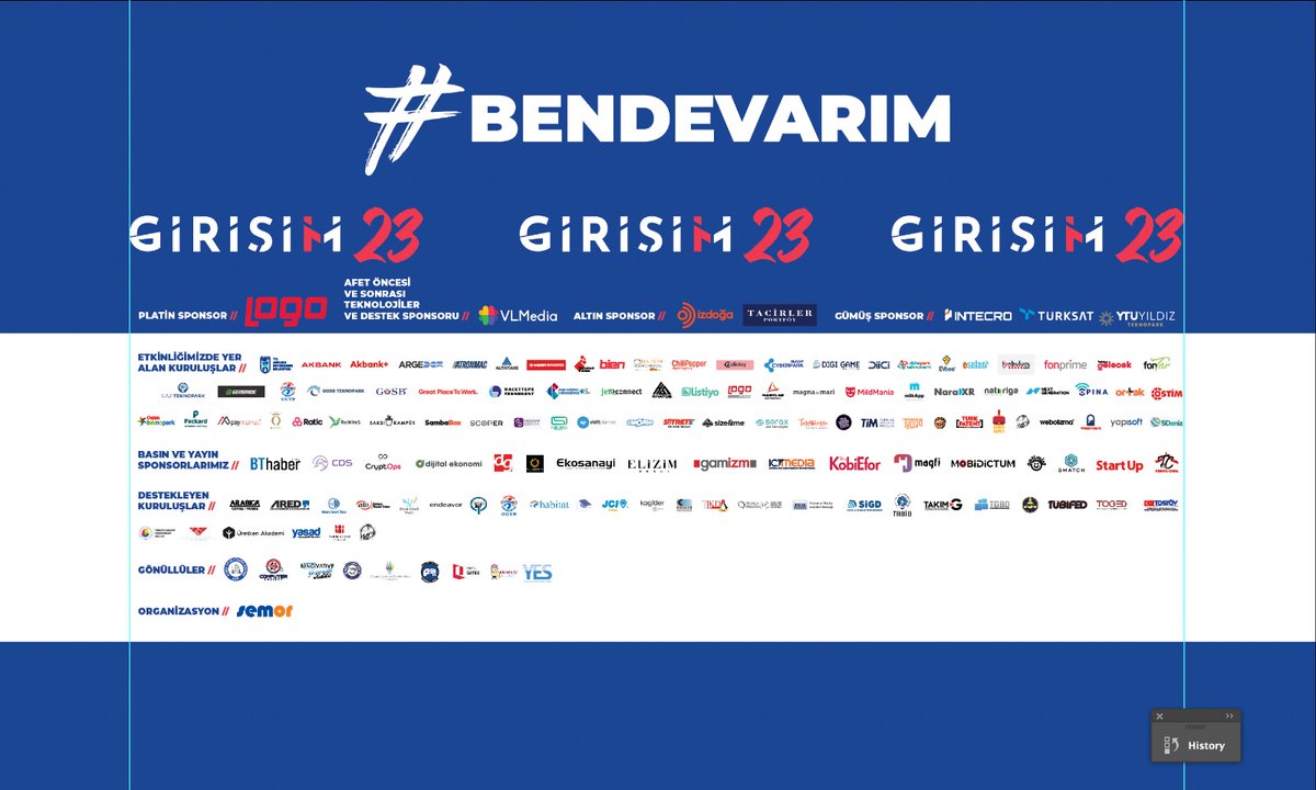 SEMOROrg's tweet photo. https://t.co/5LcvGRUhHJ https://t.co/BZiZBZyXZb