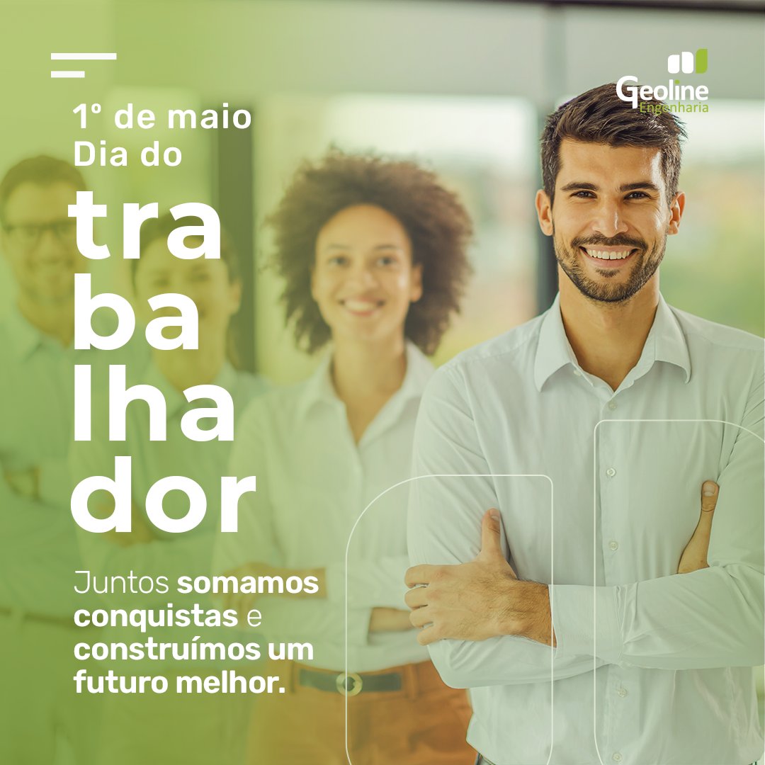 geolineoficial's tweet photo. .
.
.
#terraplanagem #loteamento #desmenbramento
#meioambiente #natureza #licençaambiental
#geolineengenharia #serviços #nossaempresa #agendeumavisita #orçamentos #parceiros #nossasede #sitegeoline https://t.co/y2argEoDgp