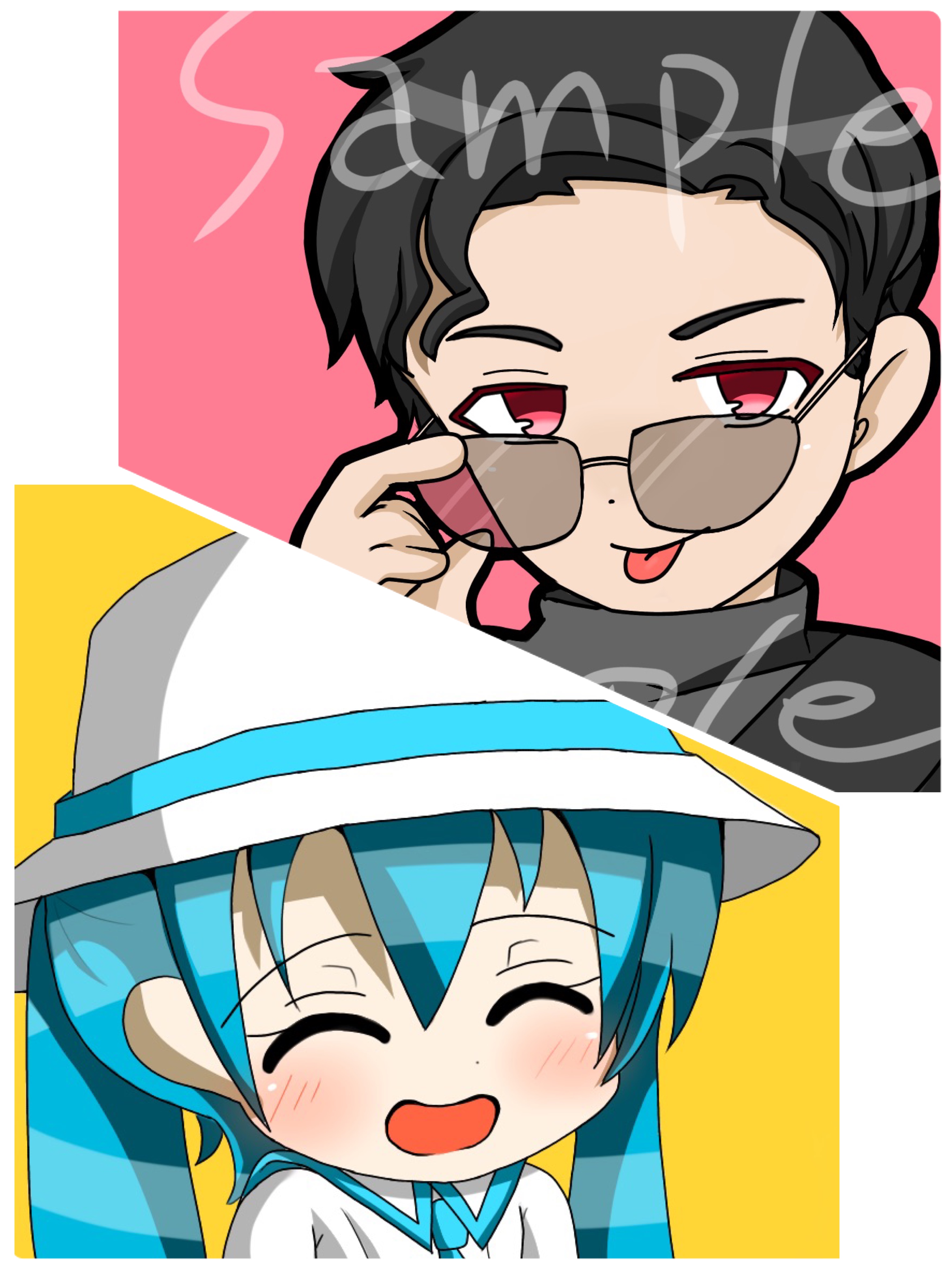 nara@有償依頼受付中✏️ (@kkpmkat0422) / Twitter nara@有償依頼受付中✏️ (@kkpmkat0422) / Twitter