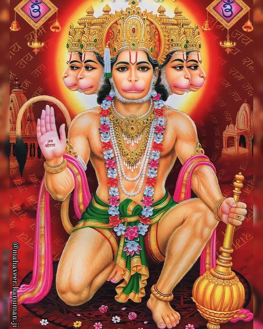Akanksha Parmar on Twitter: