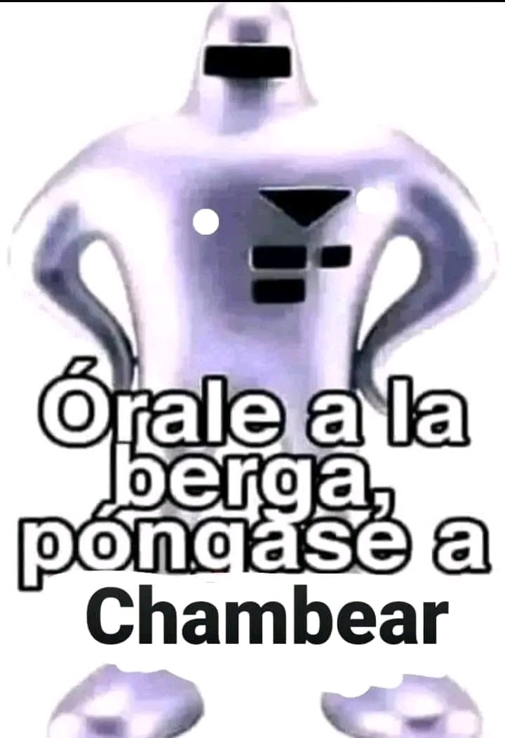 Loco_d1ego 🇮🇨 tweet media