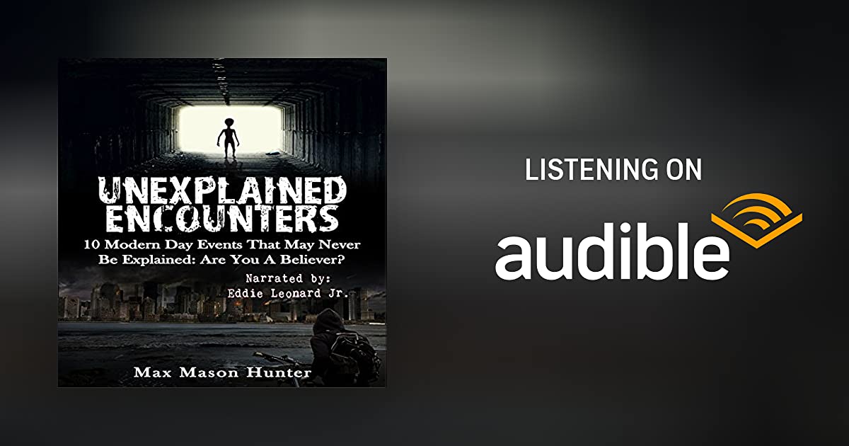buff.ly/3HmxT9A #audiobook #audible