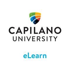 CapU IT Services tweet media