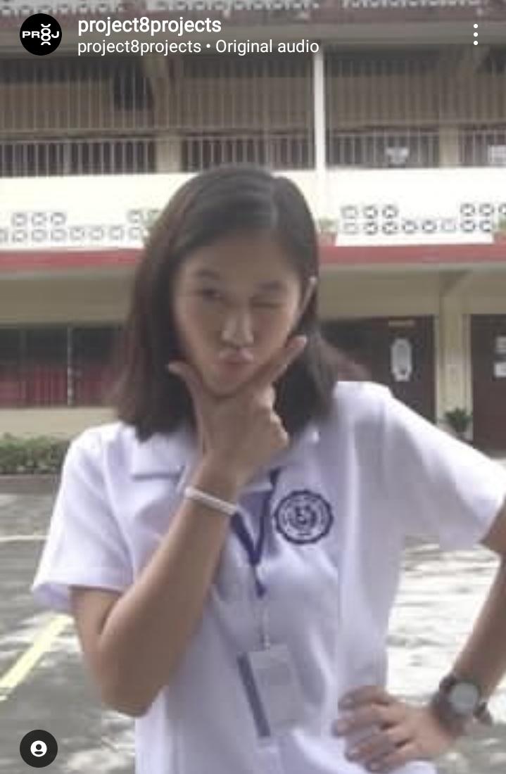 #SchoolYear2007 behind the scene
instagram.com/reel/CrssCJzLu…

#KaoriOinuma <a href="/kaori_oinuma/">Kaori Oinuma</a>