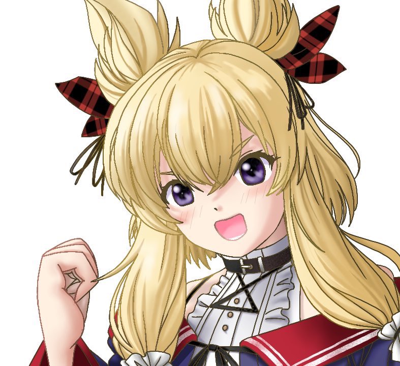 ネロ・クラウディウス(Fate) ,ネロ・クラウディウス(水着) 「#GWだから拙作の金髪を見てくれ 金髪は、たいして描いてないです。 古いのを引っ」|真オーゼ（(@_@))のイラスト