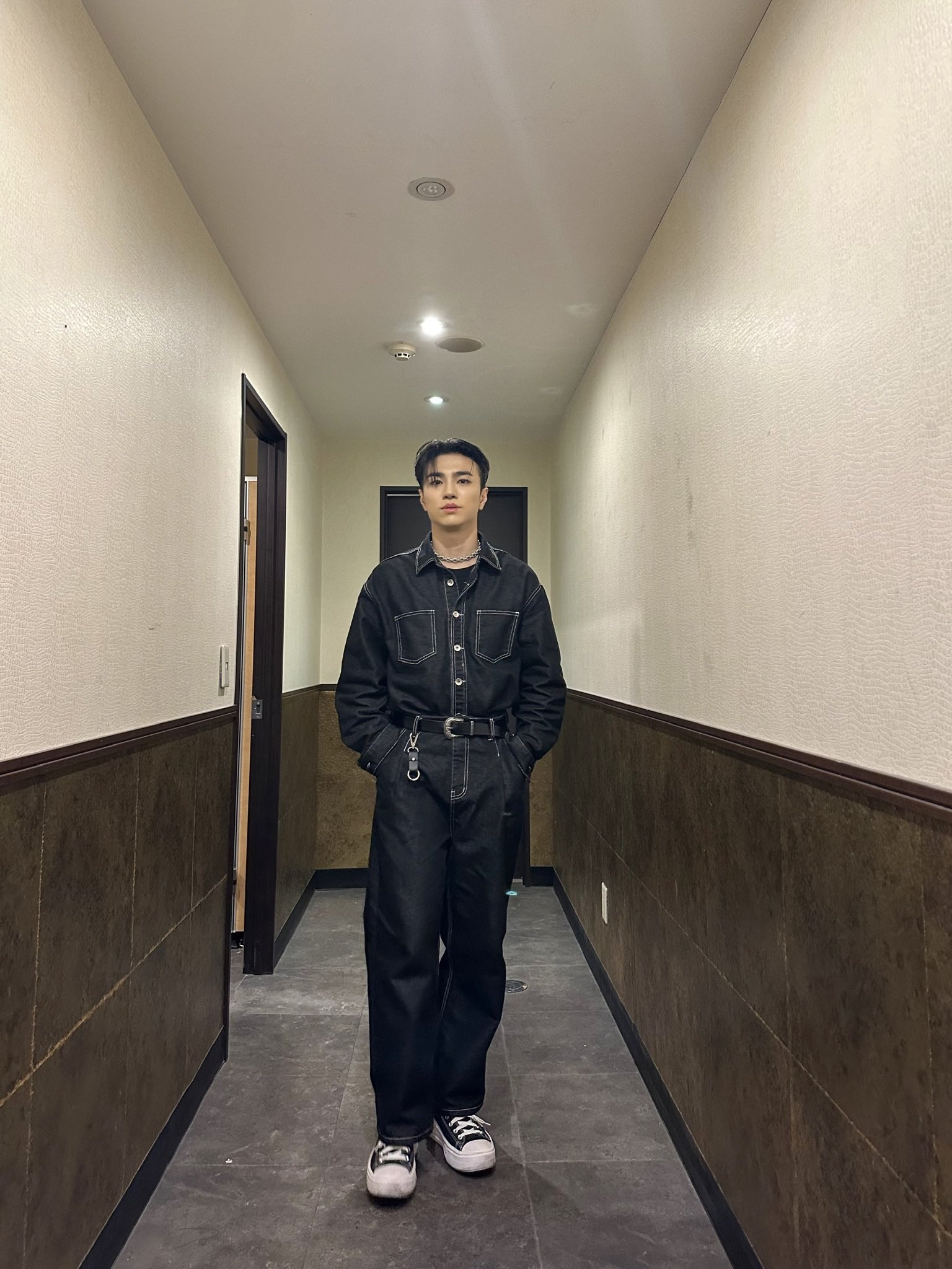 Blue Dawn (@BlueDawn214) / Twitter