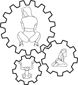 NahaGraphics tweet picture