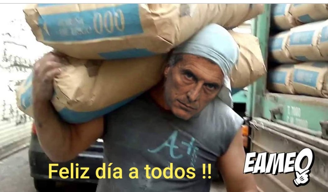 guille3091966's tweet photo. https://t.co/EPWjN9zSLD