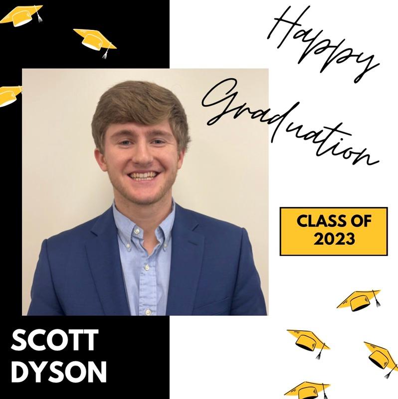 KSU Center for Professional Selling tweet media