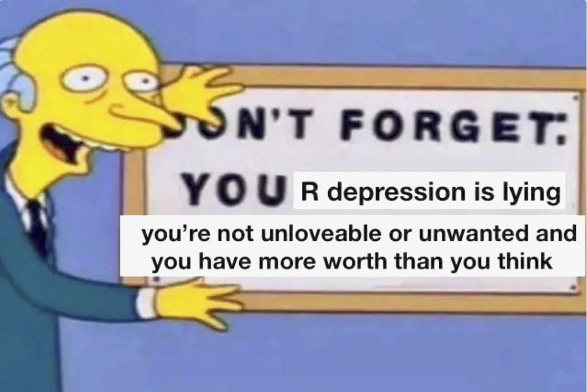 RespectfulMemes's tweet photo. https://t.co/Pc2YCylXfE