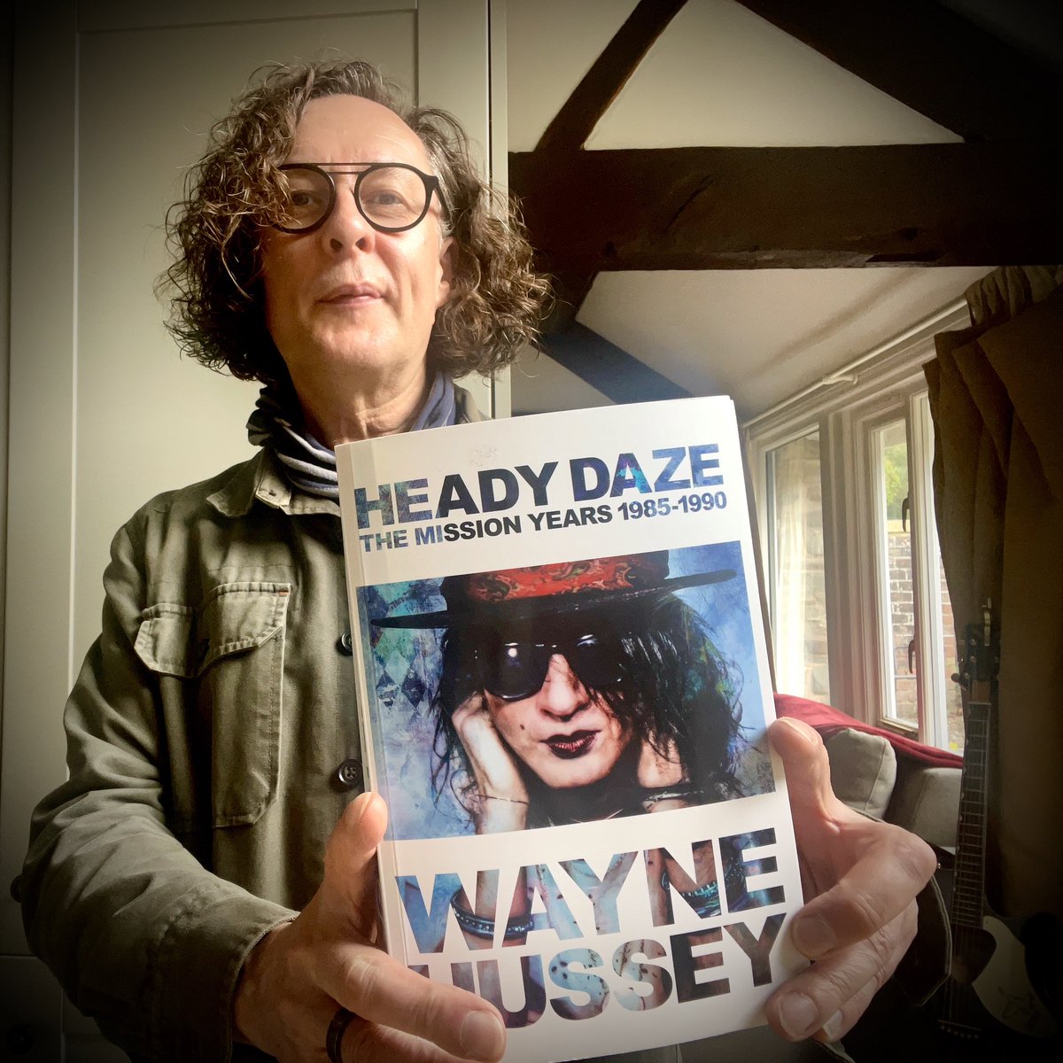 mileshuntTWS tweet picture