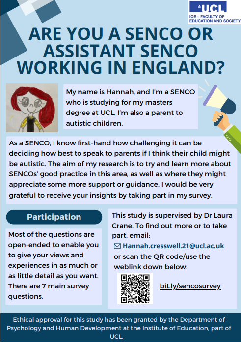 Hannah Cresswell tweet media