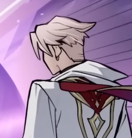heliosneedsme's tweet photo. ❝ ไร้สาระกันเหมือนเดิมจริงๆ ❞ https://t.co/wxdtW0Cmit