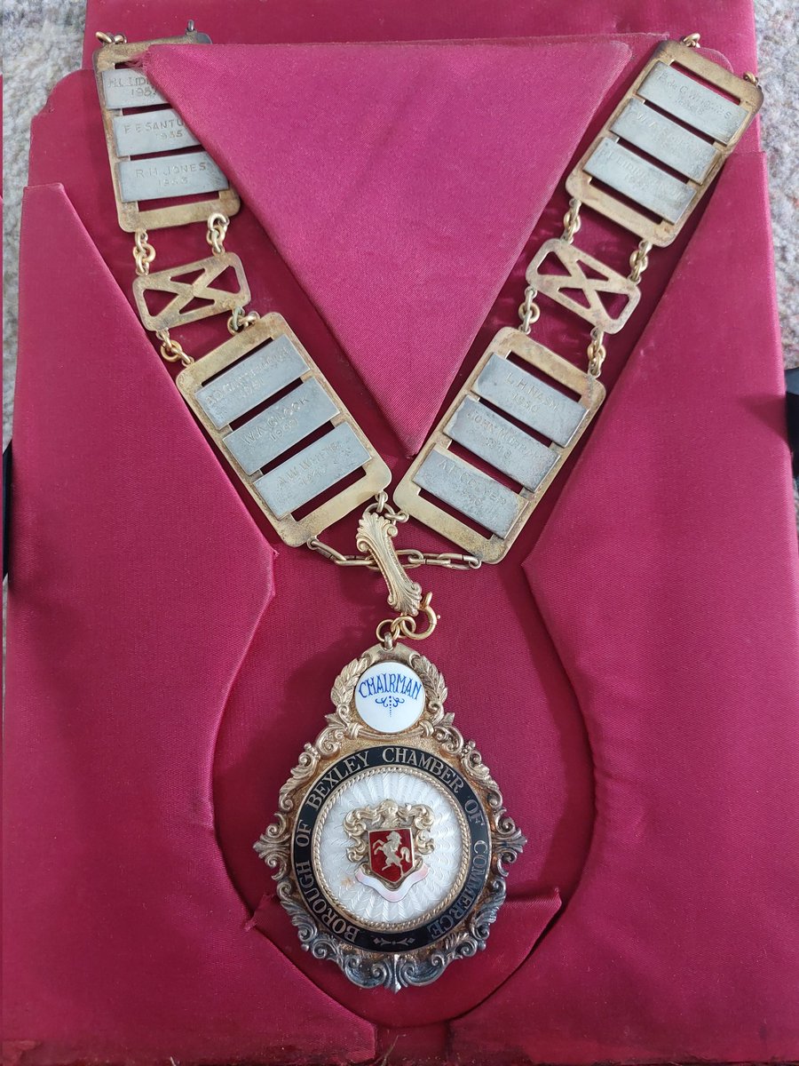 🌱🌍 Ulrike tweet media