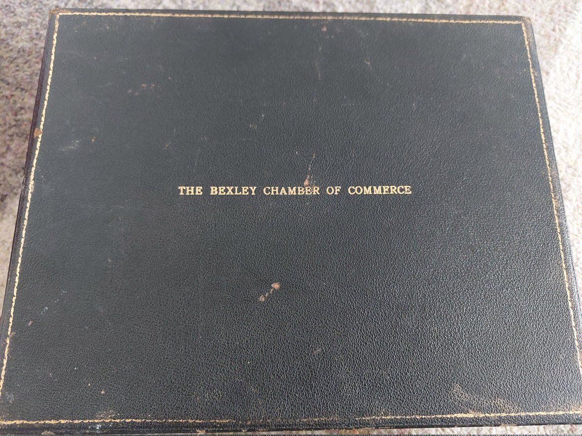 🌱🌍 Ulrike tweet media