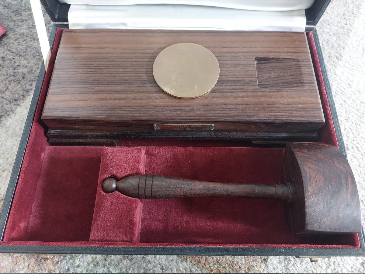 🌱🌍 Ulrike tweet media