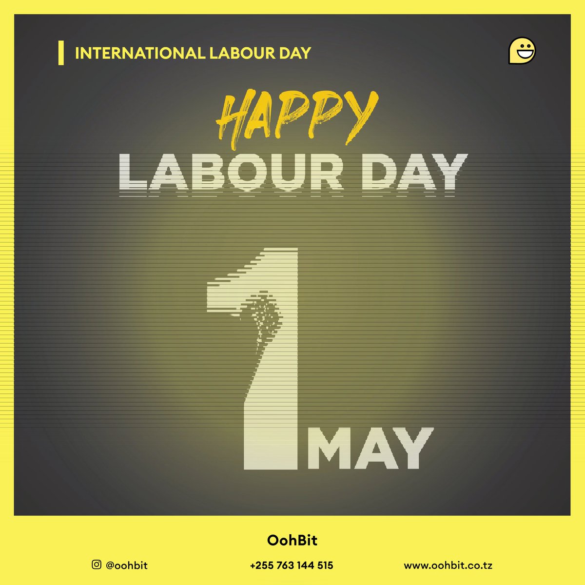 Oohbit Co. tweet media