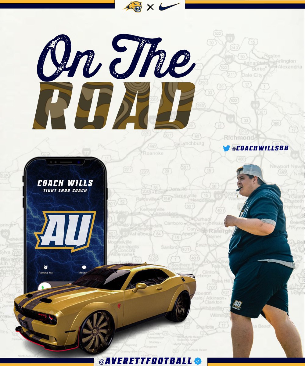 Tyler Wills tweet media