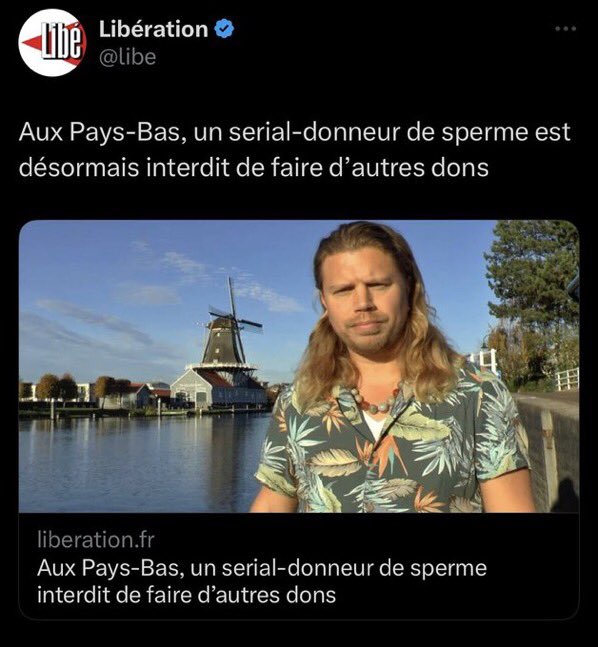 Listenbourg FM⚡ tweet media