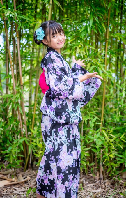 Twitterのコスプレ画像20