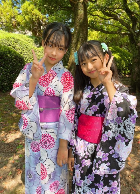 Twitterのコスプレ画像22