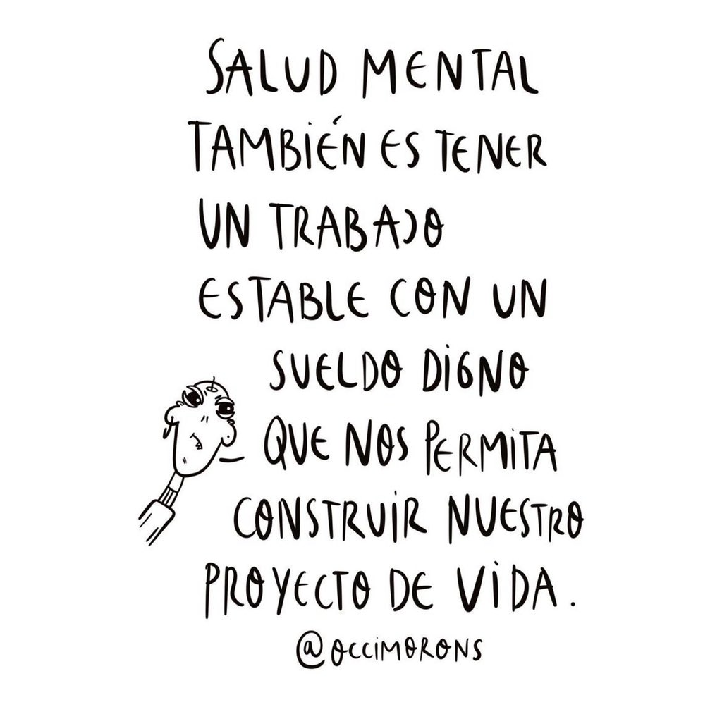 Occimorons -psicólogo (@occimorons) on Twitter photo 