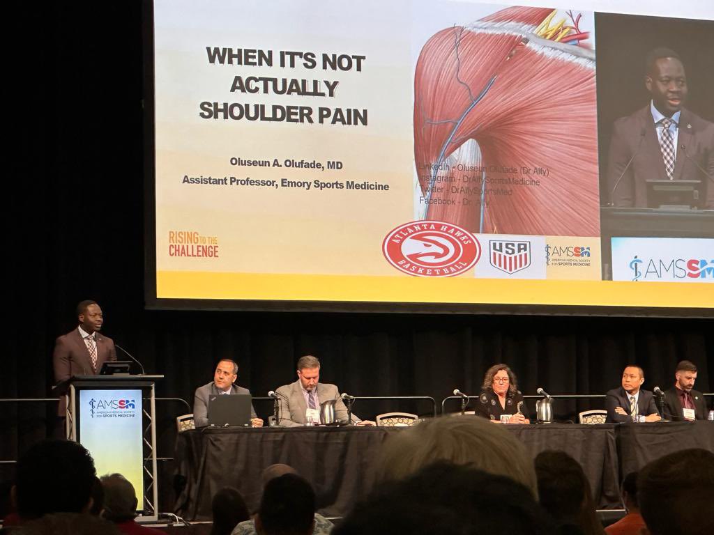 Dr. Alfy (Dr. Oluseun Olufade) tweet media