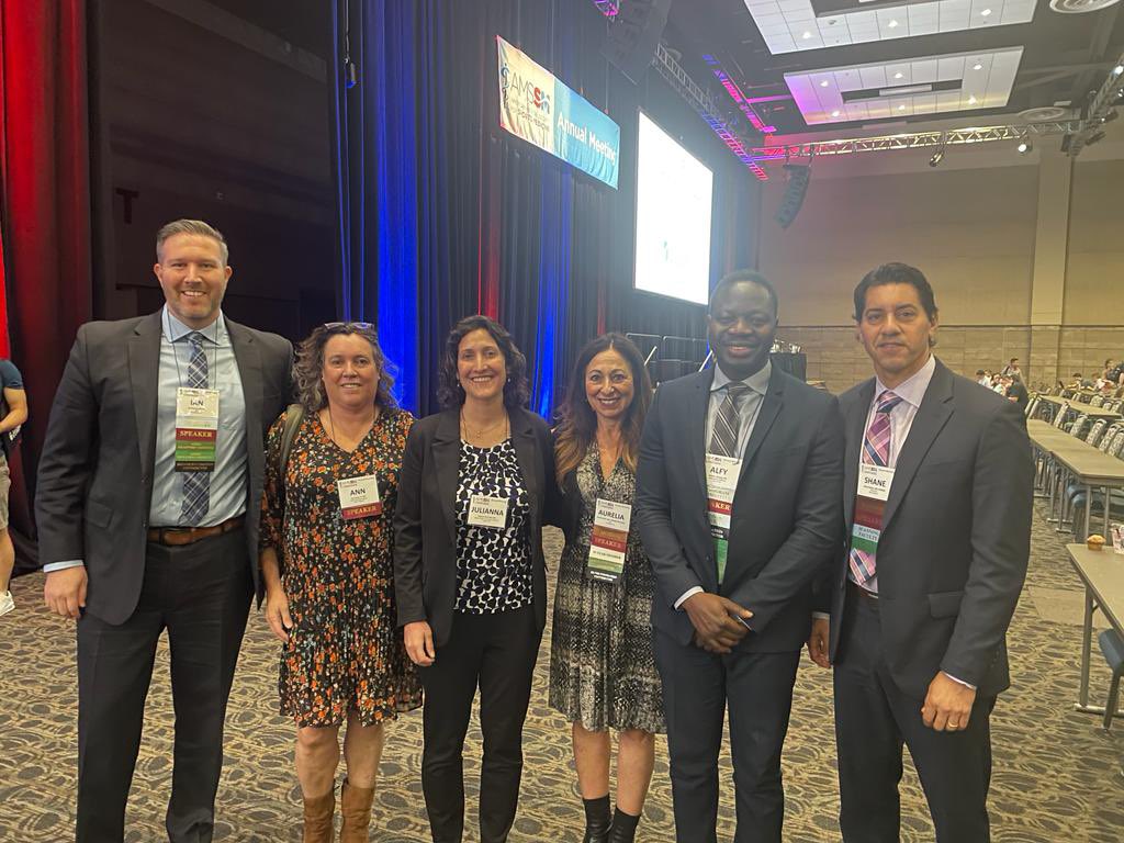 Dr. Alfy (Dr. Oluseun Olufade) tweet media