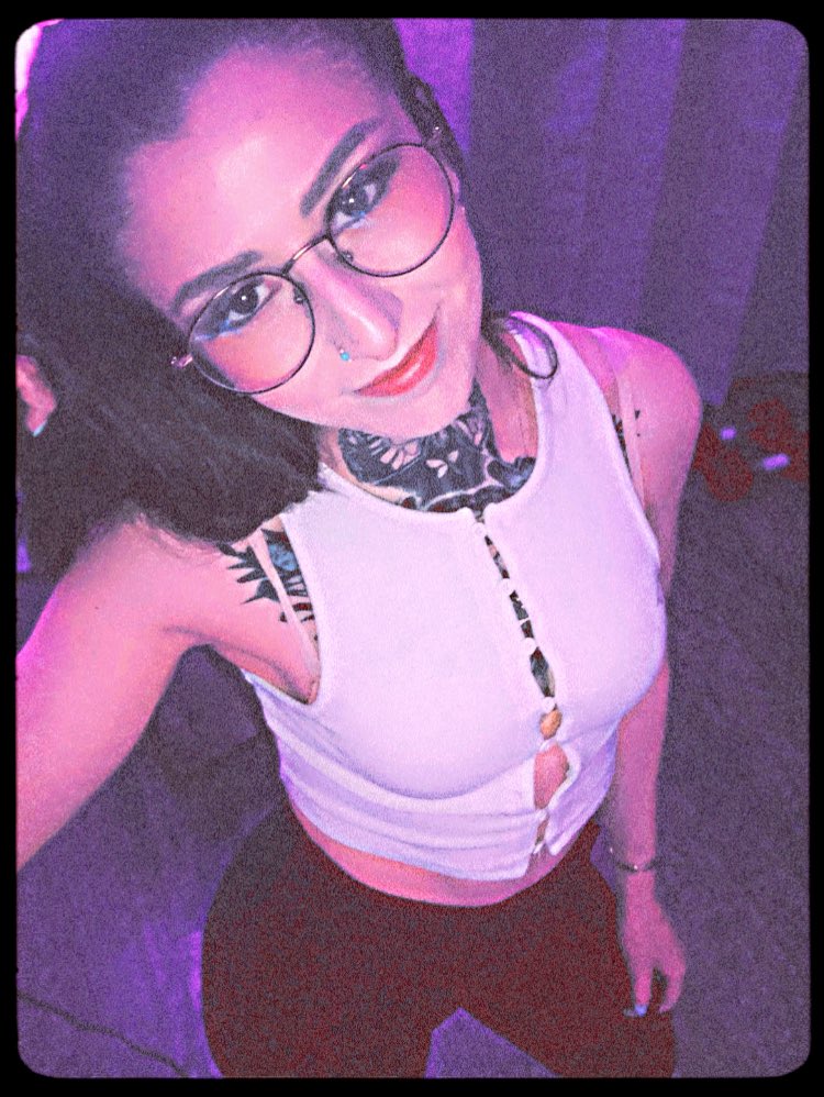 Doxi (@Itsdoxi) / Posts / X