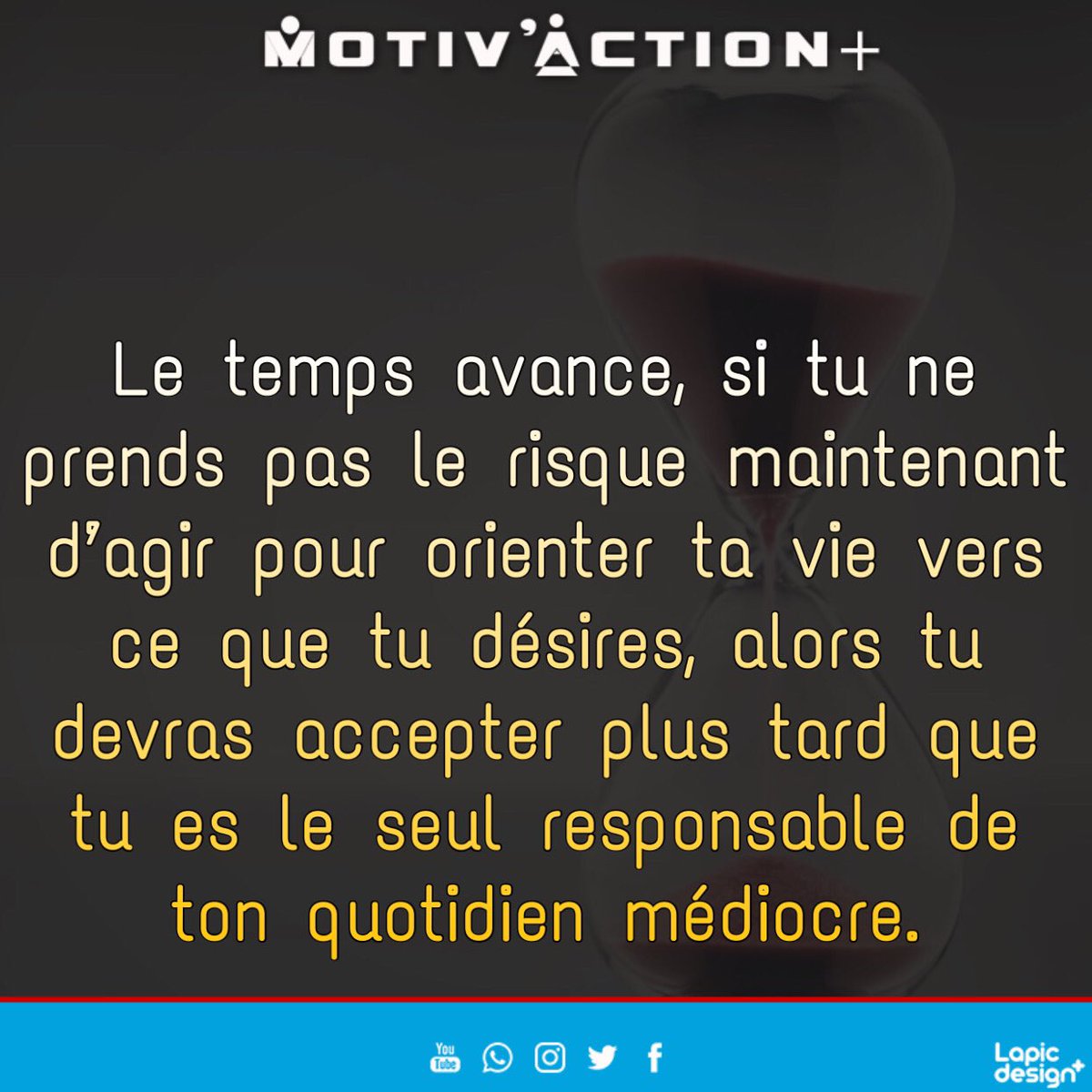 Motivaction10's tweet photo. Bonjour @KerbyBertrand @SherleyEd19 @LubinWisly @Tifane_Haiti @Alkin_y @dorantejh @motivtosuccess @vavaayiti @titony55 @fequi90 @negfrijidea @etzeremile @Ayibopost @juno7 @RENELUVENS5 @Mario_Andresol @SimNeg @KIRIKOU43870948 @TheNancyRoc @MarcJPie1 @WindyDera @Elamou10 @DAVETV_9 https://t.co/zZdgFm36WM