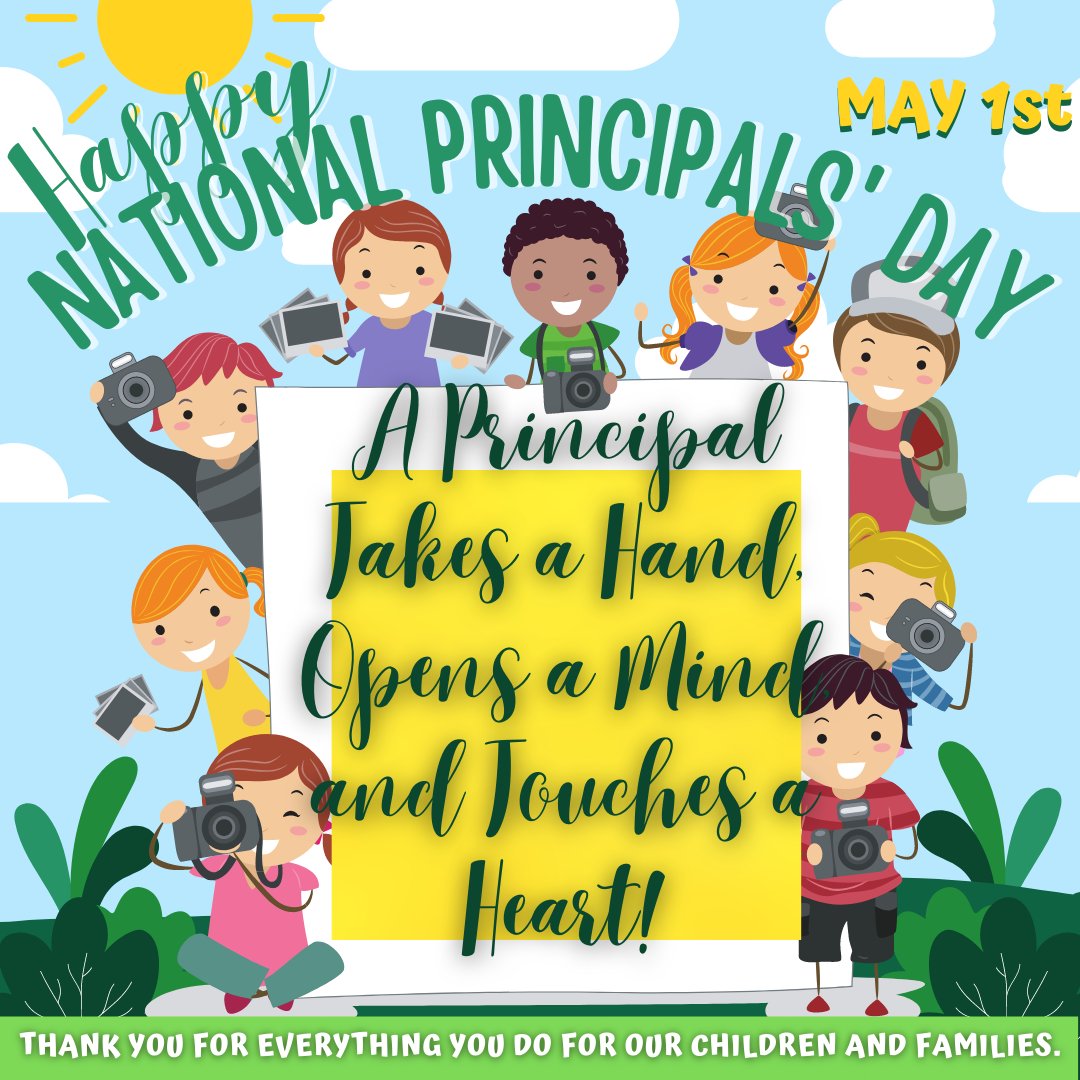 NYCPSD14's tweet photo. https://t.co/fibfOlnVJ1