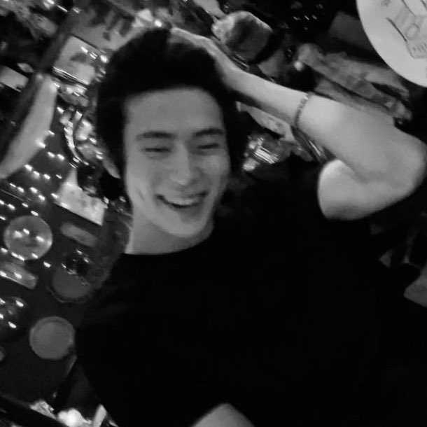 ㅜㅜ 귀염 따뜻한 미소를 가진 재현이가 ♡