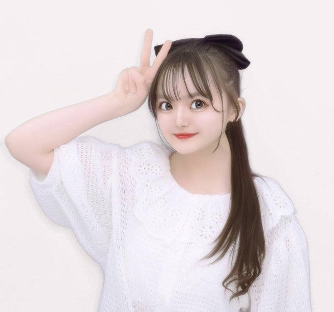 Twitterのコスプレ画像23