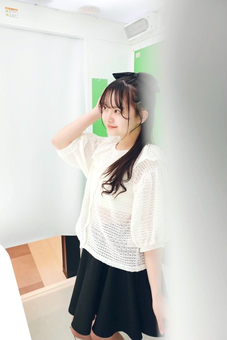 Twitterのコスプレ画像22